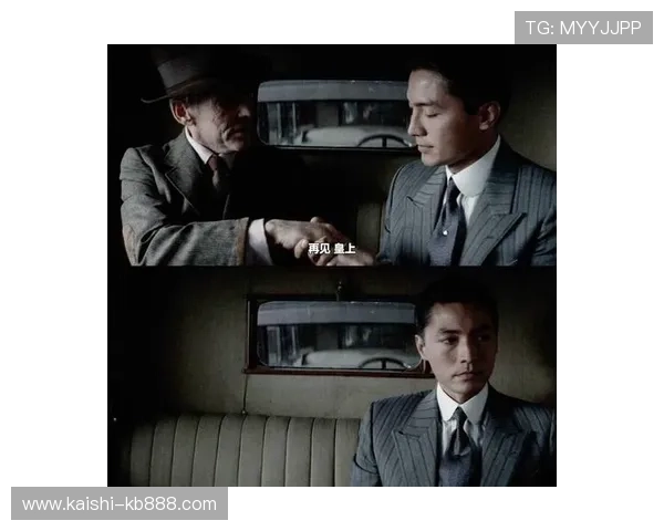 尊龙手机网页版的安全性与隐私保护全解析 尊龙手机网页版的安全性与隐私保护全解析