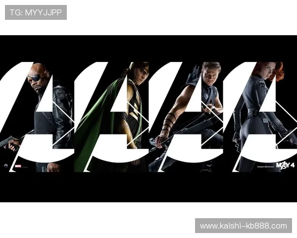 尊龙游戏：与全球玩家同场竞技，共享游戏的激情与快乐