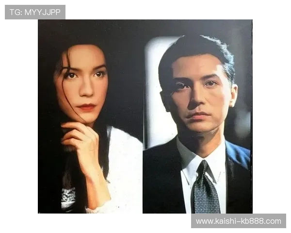 尊龙用现金玩一下，开启属于你的专属娱乐之旅