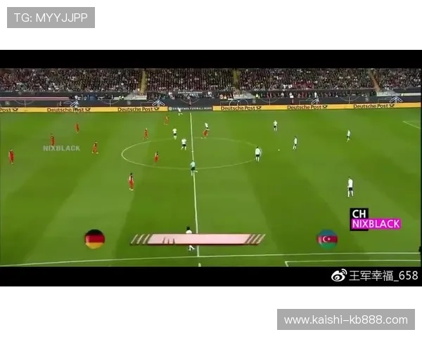 亚博体育官网地址官方入口导航，提供最全面的登录渠道和最新资讯