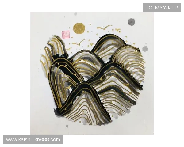 尊龙线上国际：如何选择适合自己的线上娱乐平台与游戏