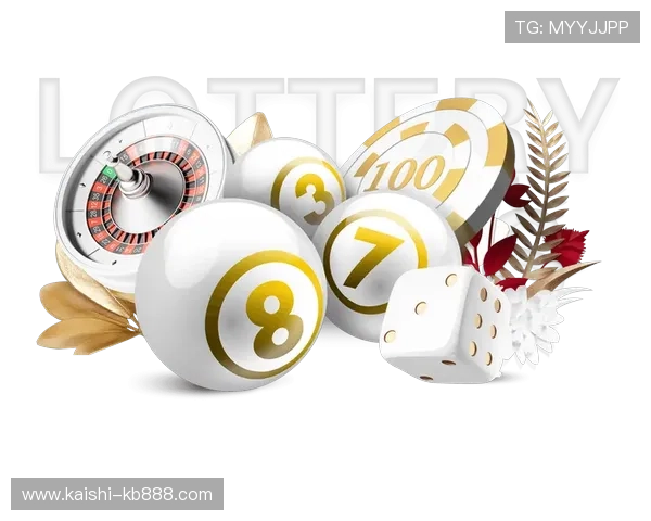 亚博YaBoapp官网账号安全保护措施，提升用户账户安全等级的实用技巧