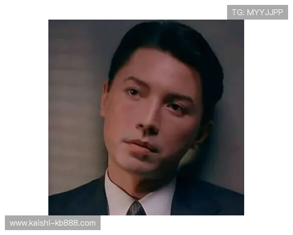 z6尊龙官方旗舰店最新优惠活动全面解析助你轻松选购尊龙z6尊龙官方旗舰店正品保障让你购物无忧 z6尊龙官方旗舰店最新优惠活动全面解析助你轻松选购尊龙z6尊龙官方旗舰店正品保障让你购物无忧