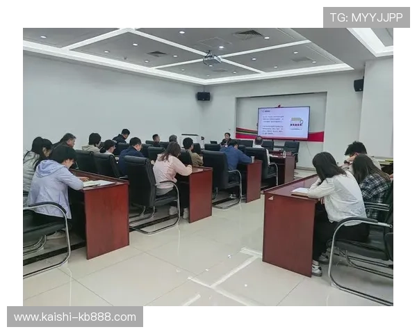 亚博官网体育：全面解析亚博官网体育平台的优势与特色