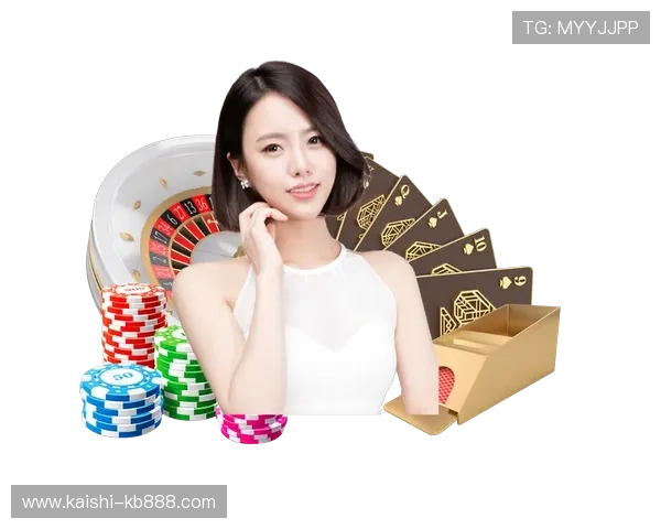 亚博体育游戏官网官方入口，提供丰富的体育赛事直播与投注服务