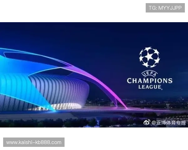 亚博体育线上网址下载安全可靠的下载渠道推荐确保用户账号信息安全