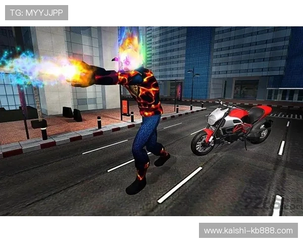 亚搏vip登录入口:2024年亚搏vip登录入口官方平台最新动态与安全保障措施解析 亚搏vip登录入口:2024年亚搏vip登录入口官方平台最新动态与安全保障措施解析