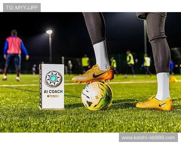 亚搏足球：用户体验优化与智能化服务助力足球爱好者