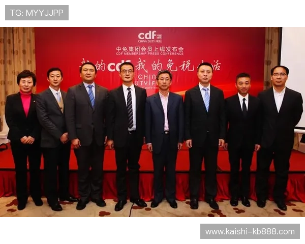 亚博体育集团会员注册后如何进行账户管理与权益维护