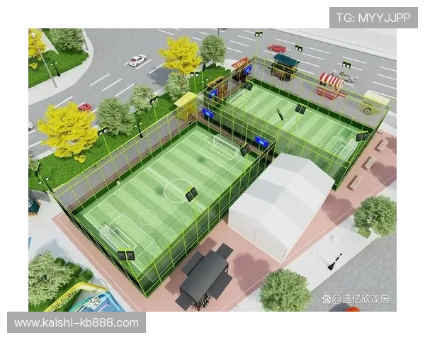 云开体育探索虚拟体育新时代，推进虚拟竞技与现实结合的创新实践