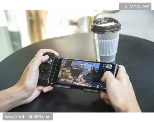 凯时KS旗舰厅：多平台同步支持让您随时随地畅玩精彩游戏内容