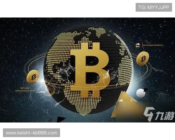 开云Kaiyun如何在竞争激烈的市场中快速崭露头角