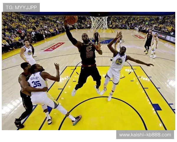 开云体育app网页版：实时更新赛事比分与最新体育新闻资讯