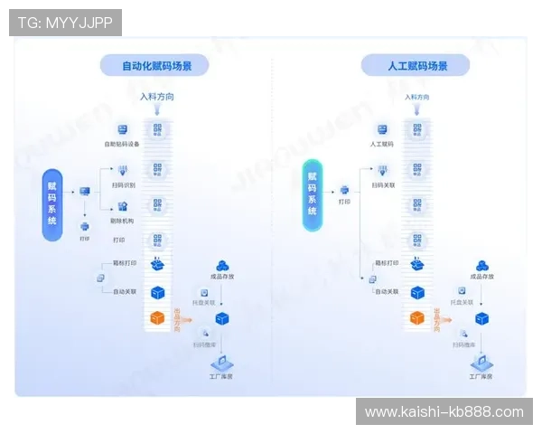 开云中国电子:推动数字化转型提升电子设备竞争力的战略部署 开云中国电子:推动数字化转型提升电子设备竞争力的战略部署
