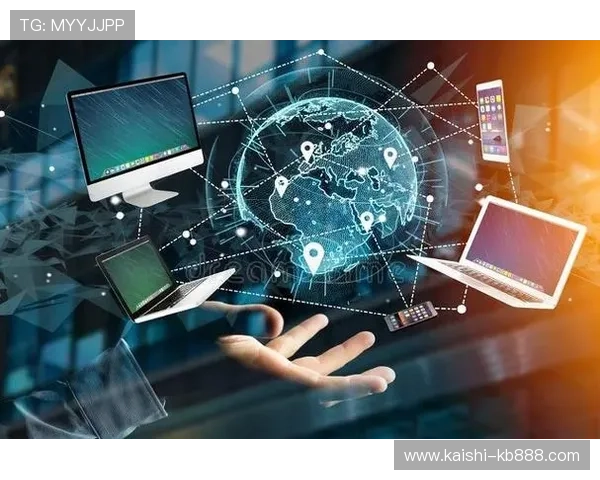 开云娱乐官网入口多重安全措施,防止账号被盗,保障玩家财产安全无忧 开云娱乐官网入口多重安全措施,防止账号被盗,保障玩家财产安全无忧