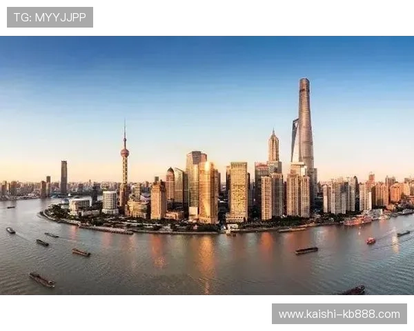 开云电子积极布局海外市场,扩大品牌国际影响力 开云电子积极布局海外市场,扩大品牌国际影响力