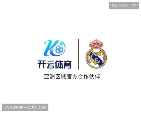 开云体育集团网址最新官方平台提供全方位赛事资讯与在线投注服务介绍 开云体育集团网址最新官方平台提供全方位赛事资讯与在线投注服务介绍