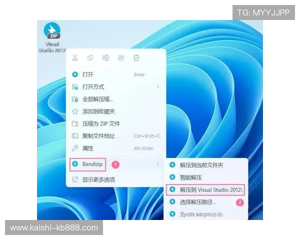开云网页版在线登录app多平台同步使用，轻松切换设备无缝连接体验提升