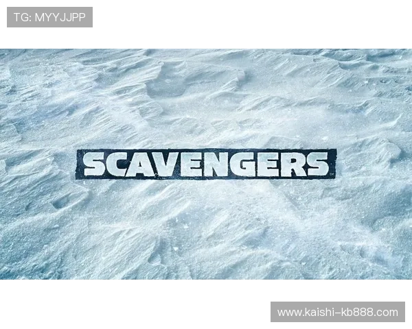 开云体育登陆：最新优化的登录界面提升用户体验的关键步骤