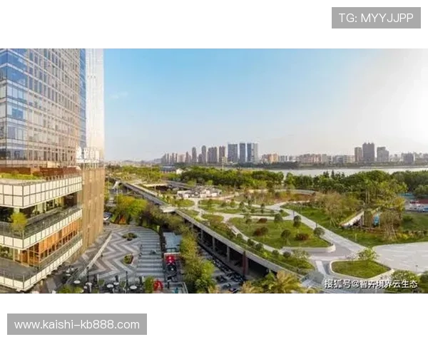 开云官方旗舰店线上线下同步，带来便捷的奢华购物新体验