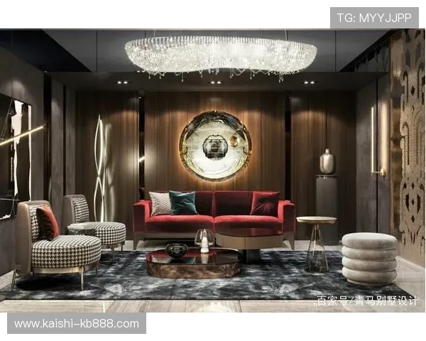 访问开云KY手机官网获取独家优惠信息及时尚潮流新品推荐体验极致奢华感受