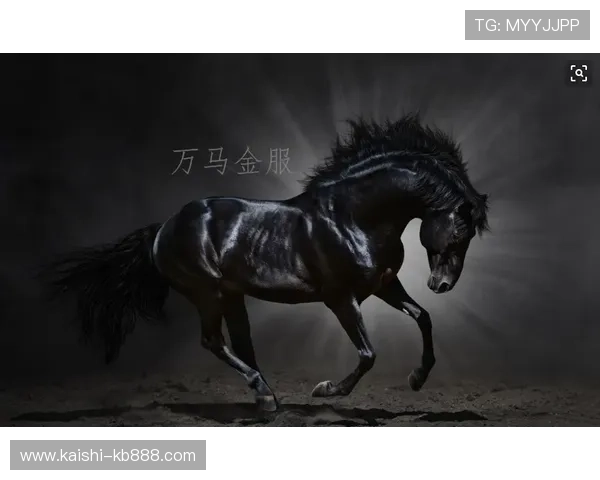 尊龙凯时国际开户:最新优惠活动与奖励机制,提升您的游戏体验与盈利机会 尊龙凯时国际开户:最新优惠活动与奖励机制,提升您的游戏体验与盈利机会