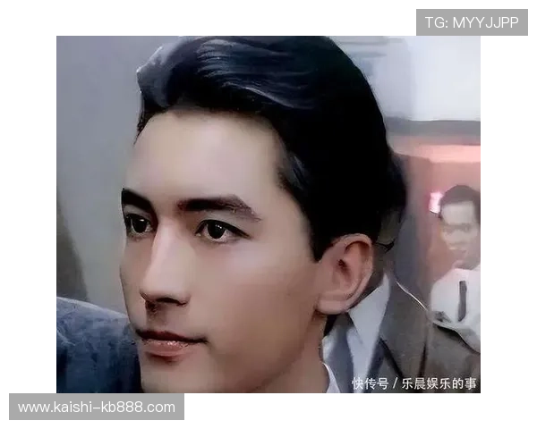 尊龙娱乐真人娱乐：专业的客服团队全天候服务，保障您的每一次游戏安全与顺畅