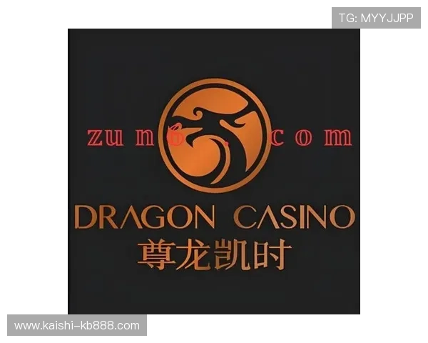 尊龙凯时官方平台电话客服热线，快速响应您的游戏疑问与技术支持