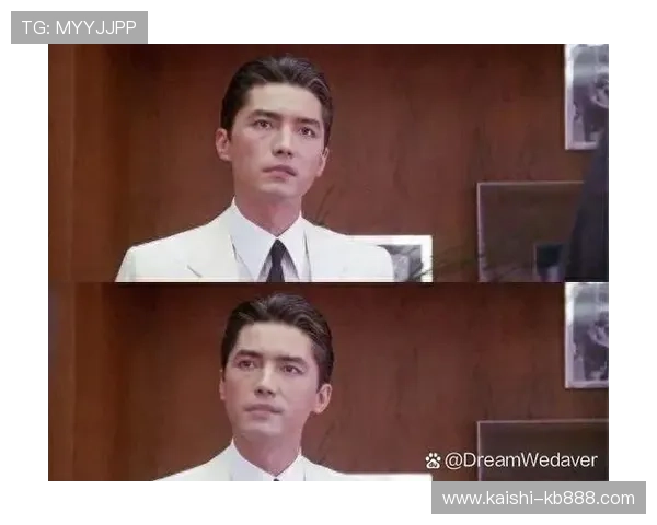 尊龙开始凯时人生就是博：揭秘尊龙如何在娱乐圈中不断突破自我