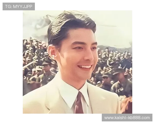 尊龙时凯人生就是赢下载：下载应用带来的无限可能