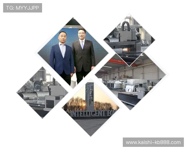 尊龙集团登录入口网站的注册及登录流程详解