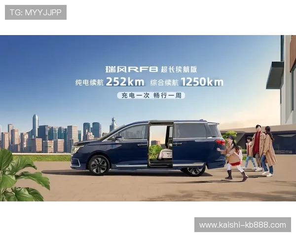 探究尊龙凯z6官方网站的特色功能与用户体验分析 探究尊龙凯z6官方网站的特色功能与用户体验分析