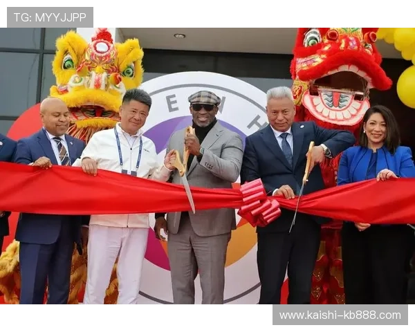 z6尊龙旗舰厅(中国)官方网站安全保障措施，确保每位玩家的资金与信息安全