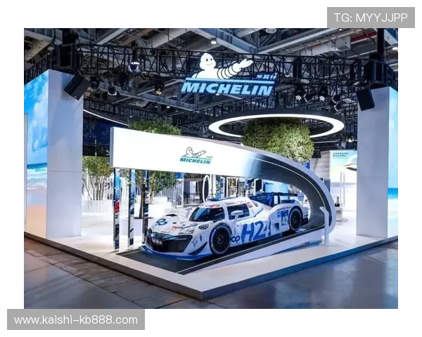 918博,开启精彩未来的最佳选择,探索无限可能的创新平台 918博,开启精彩未来的最佳选择,探索无限可能的创新平台