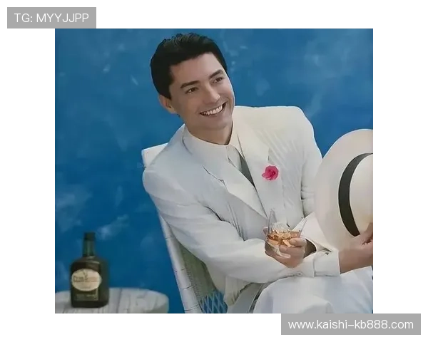 尊龙d88国际厅官网平台信誉评测与用户体验分享 尊龙d88国际厅官网平台信誉评测与用户体验分享