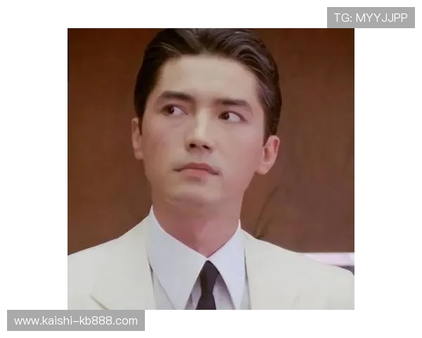 凯时尊龙：如何选择最适合自己的尊龙游戏策略与技巧