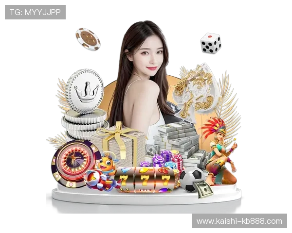 尊龙人生就是博首页游戏：玩家必看的人气游戏推荐与评测分析