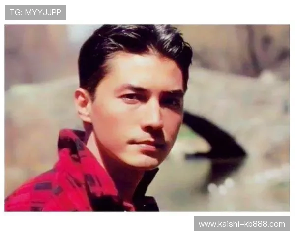 尊龙在中文配音领域的贡献与代表作品介绍 尊龙在中文配音领域的贡献与代表作品介绍