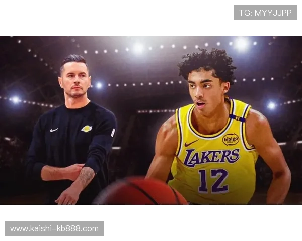 尊龙凯时怎么样:移动端体验与操作便捷性评价 尊龙凯时怎么样:移动端体验与操作便捷性评价