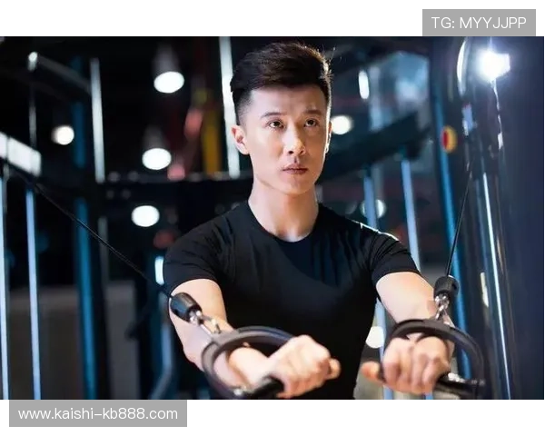 尊龙凯时人生抖圈:抖音短视频中展现的明星魅力与生活点滴 尊龙凯时人生抖圈:抖音短视频中展现的明星魅力与生活点滴