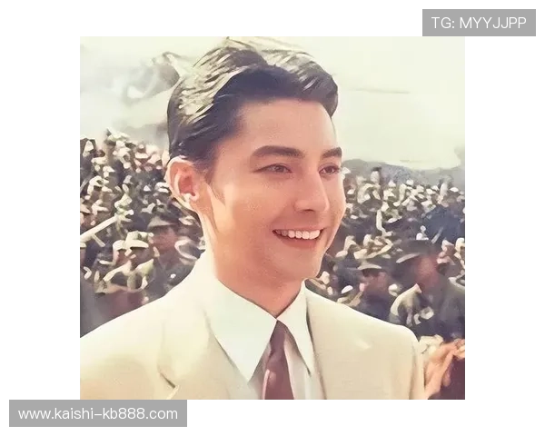 尊龙新版登录下载网址详细操作流程，帮助新手玩家快速上手尊龙游戏