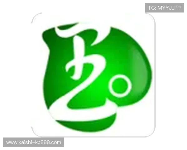 尊龙官网开户移动端支持,随时随地享受精彩的线上娱乐体验 尊龙官网开户移动端支持,随时随地享受精彩的线上娱乐体验