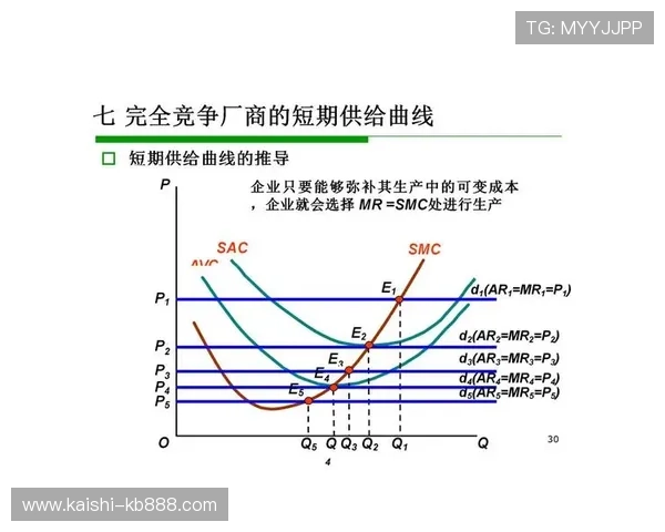 探讨尊龙官网平台在亚洲市场的竞争策略与未来发展趋势