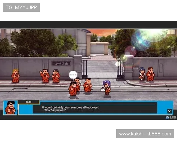 揭秘尊龙Z6官网入口的优势：为何选择这里进行游戏