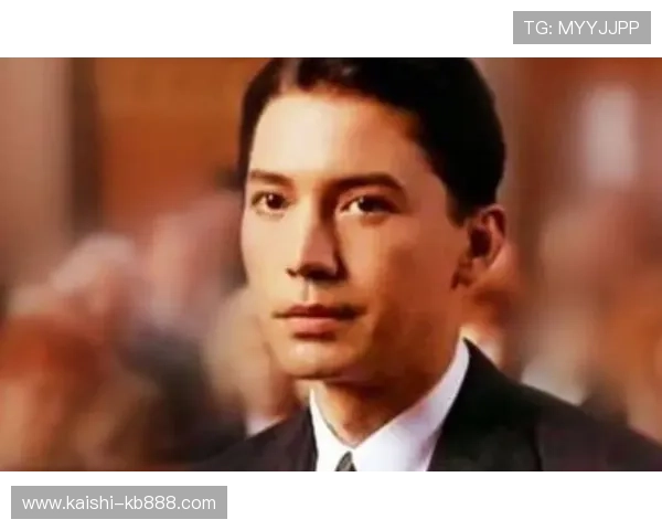 ag尊龙凯时人生就是博打造属于你的游戏人生,如何在虚拟世界中实现自我价值的全面提升 ag尊龙凯时人生就是博打造属于你的游戏人生,如何在虚拟世界中实现自我价值的全面提升