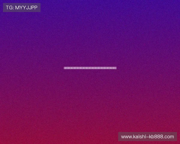 凯时尊龙最新网站客户端下载教程,轻松一步开启畅快游戏之旅的完整操作流程 凯时尊龙最新网站客户端下载教程,轻松一步开启畅快游戏之旅的完整操作流程