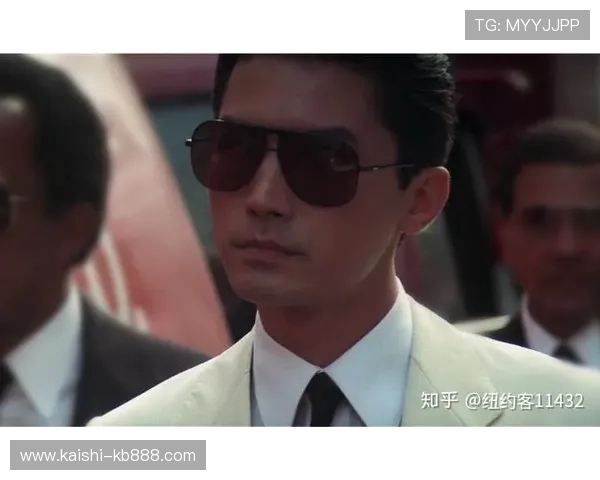 ag尊龙人生就是博网站用户评价与真实体验分享，帮助新手玩家做出明智选择