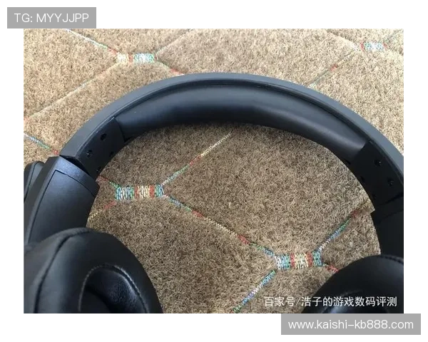 九游娱乐电竞用户常见问题解答,解决新手玩家的疑虑与困惑 九游娱乐电竞用户常见问题解答,解决新手玩家的疑虑与困惑