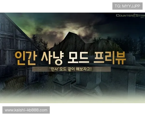 凯时KS线上官网最新版本下载与游戏界面操作技巧全攻略