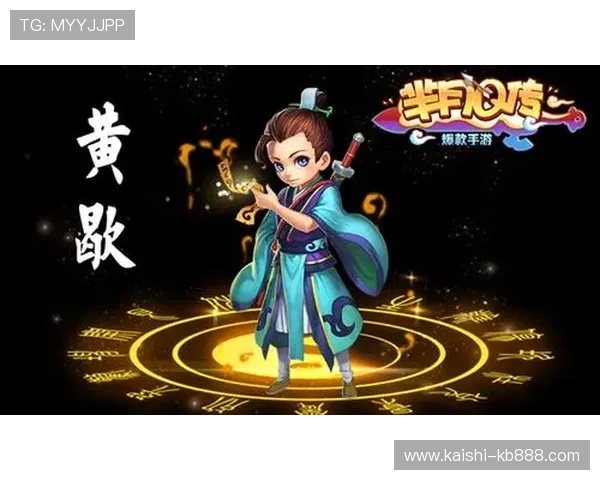 尊龙d88现金可来就送38，丰富的游戏活动让你每天都有新惊喜